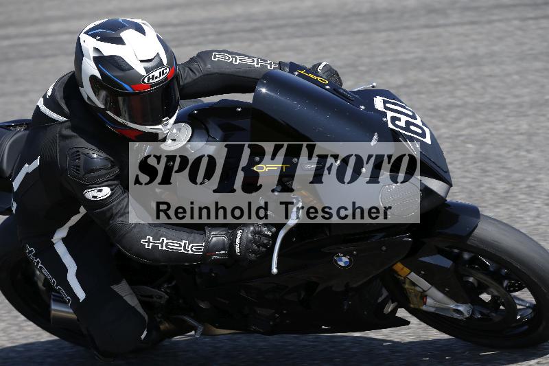 /45 10.08.2025 Plüss Moto Sport ADR/Einsteiger/60